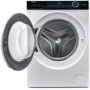 Стиральная машина HAIER HWD120-B14979: Тип загрузки фронтальная