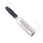 Тёрка экстра крупная Microplane GOURMET (31.2x7.5x3 см) (45008): Тип Терки