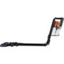 Пылесос Shark PowerPro IZ380EUT фото 6