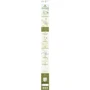 Підгузки дитячі Nature Love Mere MAGIC SOFT FIT BAND, розмір NB / S: Тип Підгузки