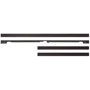 Samsung The Frame 55 Brown (VG-SCFT55BW) фото 4