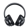 Наушники Choetech BH-T04 Black