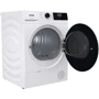 Сушильная машина Gorenje DHNA93/PL