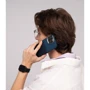 Чехол для iPhone Pitaka StarPeak Tactile Woven Case Over the horizon (KI1601POTH) for iPhone 16 Pro фото 9