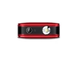 Мобильный телефон Sigma mobile X-Style 32 Boombox Black-Red (UA UCRF): Камера 0.3 МП