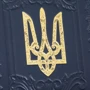 Історія Української держави: Жанр История