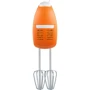 Миксер Sencor SHM 5403OR: Тип ручной