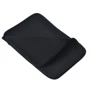 Сумка для ноутбуков D-LEX 13.3" Black (LXNC-3212-ВК): Вместимость Диагональ 12-13,3
