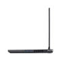 Ноутбук Acer Aspire Nitro 5 AN515-46-R7PE (NH.QH1EV.005): Процессор AMD Ryzen 9 6900HX