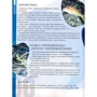 Тетяна Станкевич: Перлини природи України: ISBN 978-966-9890-76-4