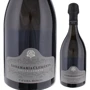 Ігристе вино Ca' del Bosco Annamaria Clementi 2014 біле нон-дозаж 0.75 л (BWR3714): Об'єм, л 0.75