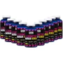 Жиросжигатель UNS x10 L-Carnitine 90 capsules