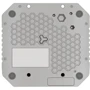 Точка доступу Wi-Fi Mikrotik LtAP LTE6 kit (RBLtAP-2HnD&R11e-LTE6): Потужність передавача 26 dBm