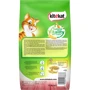 Сухий корм для котів Kitekat яловичина з овочами 1,8 кг (5900951137877): Вік молоді