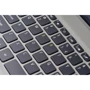 Ноутбук Acer Aspire Vero AV15-51-7617 (NX.AYCAA.006) RB фото 10
