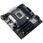BIOSTAR B760MXC PRO 2.0: Оперативна пам'ять 4xDDR4 4600+ МГц, до 128 ГБ
