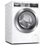 Стиральная машина BOSCH WAV08E90PL