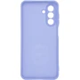 Чехол для телефонов ArmorStandart ICON Case Camera cover Lavender for Samsung A266 Galaxy A26 5G (ARM82185): Цвет лавандовый