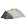 Палатка Salewa LITETREK III TENT 5623 5315 - UNI - серый (013.003.0973)