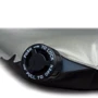 Коврик самонадувной Wechsel Teron L 5 TL Grey (233006)