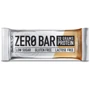 Протеиновый батончик BioTechUSA ZERO Bar 20x50g Chocolate-Chip Cookies