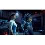 Mass Effect: Andromeda (PS4) фото 13