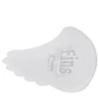 Медіатор Медиатор DUNLOP 444R.42 NYLON FINS STANDARD (1 шт.): Тип Медіатор