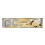 BioTechUSA Go Protein Bar 80g Vanilla-Coconut: Вес 80 г