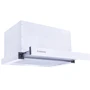 Вытяжка Minola HTL 5615 WH 1000 LED: Тип монтажа Встраиваемый