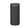 Акустика Xiaomi Mi Outdoor Bluetooth Speaker (FXR4086TY/XMYX02JY): Підключення Bluetooth 5.0