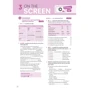 Think 2nd Edition 2 (B1): Workbook with Digital Pack: Жанр Учебники и пособия