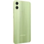 Смартфон Samsung Galaxy A05 4/128GB Light Green A055F: Встроенная память 128 ГБ