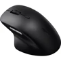 Мышь Rapoo M50 Plus Silent Black: Интерфейс подключения Wireless