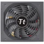 Блок питания Thermaltake Smart BM1 500W (PS-SPD-0500MNSABE-1): Модульные (съемные) кабеля Есть