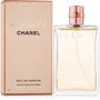 Парфумована вода Chanel Allure 100 ml: Вид Парфумована вода