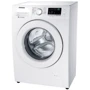 Стиральная машина Samsung WW60J30G0LW/UA: Сушка нет