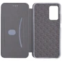 Чехол для телефонов Fashion Classy Green for Oppo A52 / A72 / A92: Тип чехол-книжка