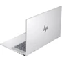 Ноутбук HP Envy x360 15-fe0016nw (9R845EA): Оперативная память 16 ГБ