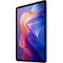 Планшет Xiaomi Redmi Pad 2 6/128Gb Wi-Fi Lavender Purple (Global) фото 2