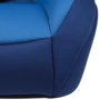 Автокрісло Capsula MT5Х Blue (772140): Група 15-36 кг (група 2-3)