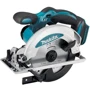 Пила дисковая Makita BSS610RFE