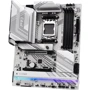 ASRock X870 PRO RS UA: Разъемы на плате USB 3.2 Gen 2, USB 3.2 Gen 1, USB 2.0, СОМ