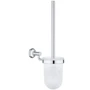 Йоржик для унітазу Grohe Essentials Authentic (40658001)