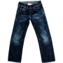 Джинсы Vingino DJTravor Junior Vi08299799173 128 см темно-синие