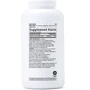 GNC Vitamin C 1000 mg, 500 Vegetarian Caplets: Форма випуску Таблетки