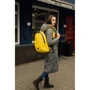 Женский рюкзак Sambag Zard LZN желтый (25000028): Страна производитель Украина