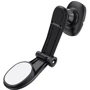 Тримач WIWU Car Holder PL900 Magnetic Suction Bracket Black: Виробник WIWU