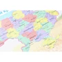 Наочність нового покоління. Комплект плакатів для оформлення класу. 1-4 класи: Количество страниц 16