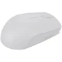 Мышь Lenovo 300 Wireless Mouse Arctic Gray (GY51L15678)