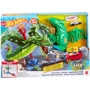 Ігровий набір Hot Wheels Повітряна атака дракона (GJL13) фото 4